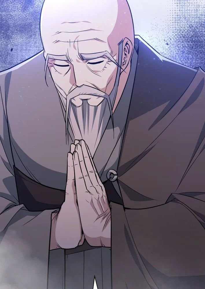 Trở Thành Con Gái Của Kẻ Phản Diện Trong Học Viện Chapter 28 - Trang 2