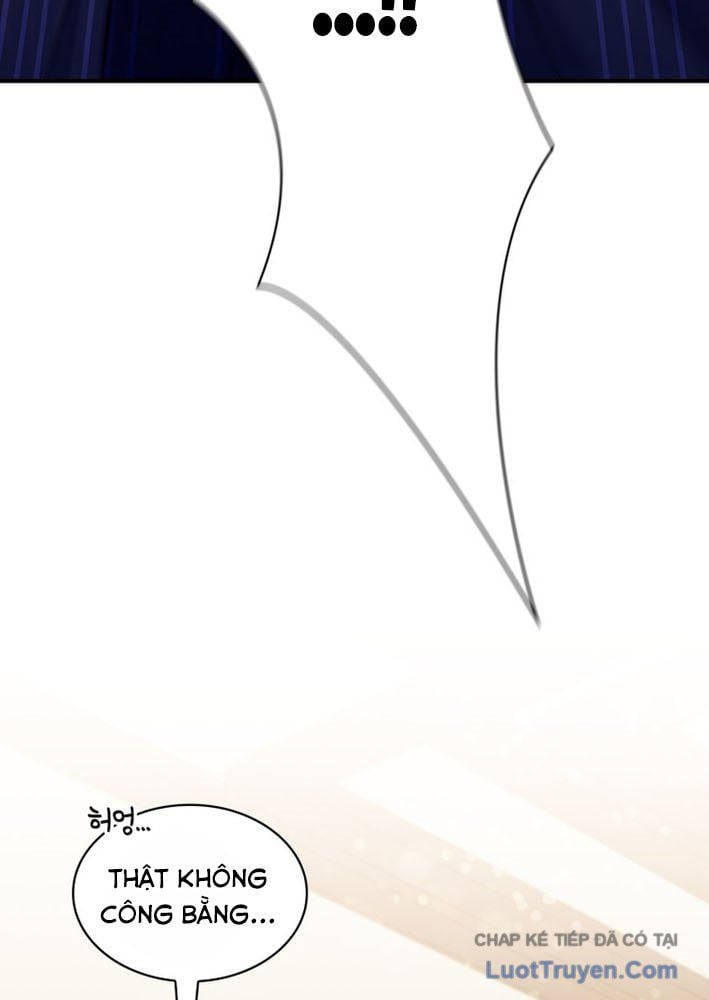 Trở Thành Con Gái Của Kẻ Phản Diện Trong Học Viện Chapter 28 - Trang 2