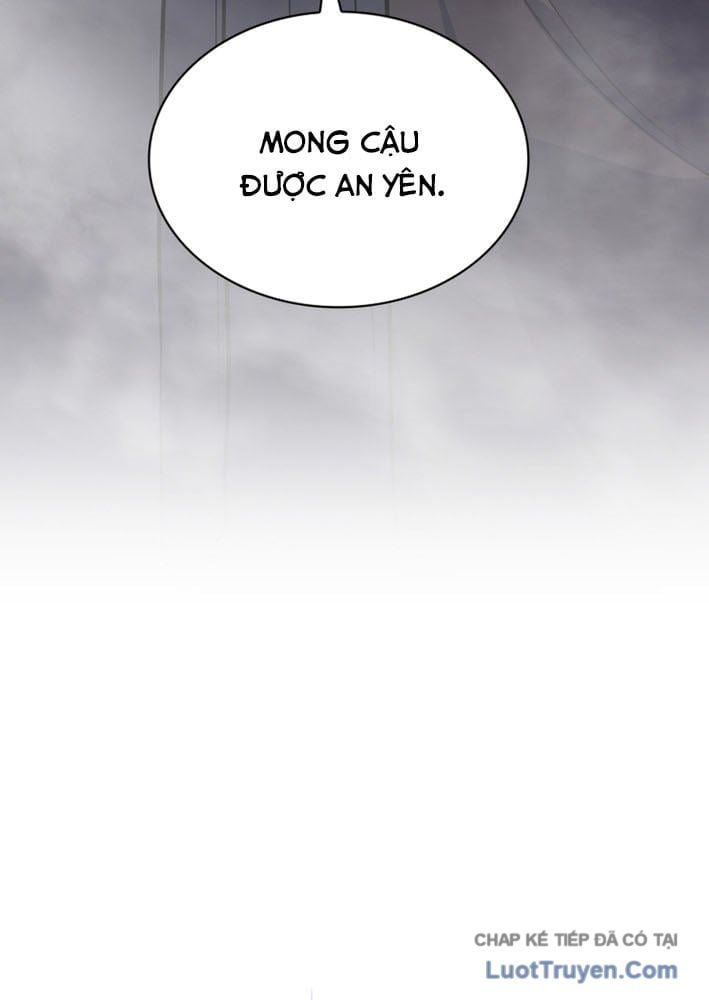 Trở Thành Con Gái Của Kẻ Phản Diện Trong Học Viện Chapter 28 - Trang 2