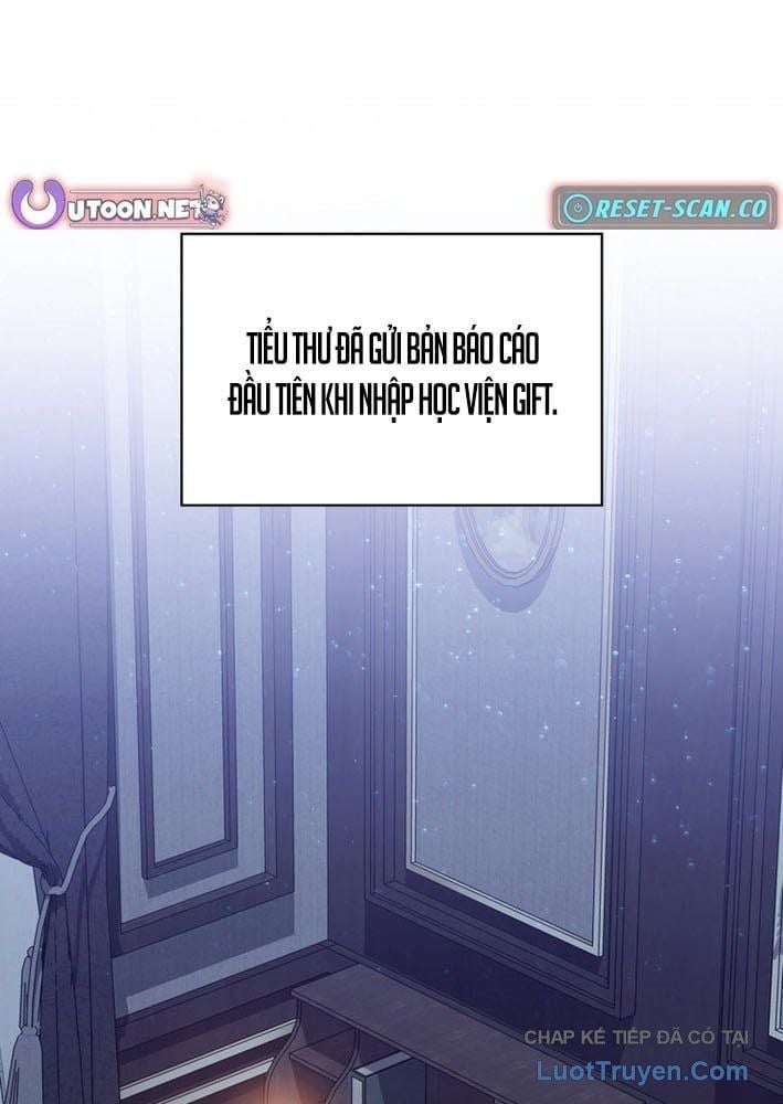 Trở Thành Con Gái Của Kẻ Phản Diện Trong Học Viện Chapter 28 - Trang 2