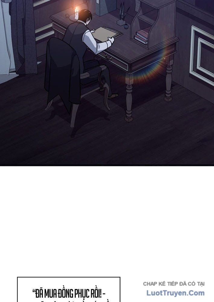 Trở Thành Con Gái Của Kẻ Phản Diện Trong Học Viện Chapter 28 - Trang 2