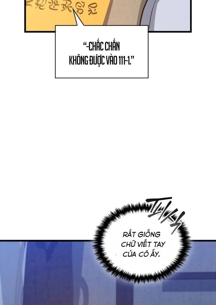 Trở Thành Con Gái Của Kẻ Phản Diện Trong Học Viện Chapter 28 - Trang 2