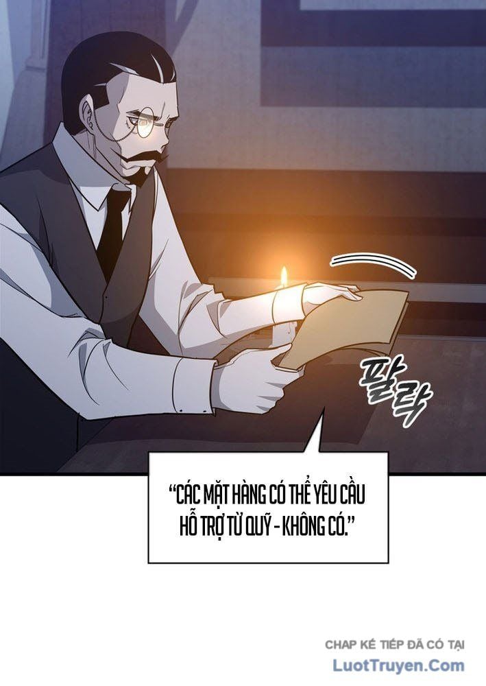 Trở Thành Con Gái Của Kẻ Phản Diện Trong Học Viện Chapter 28 - Trang 2