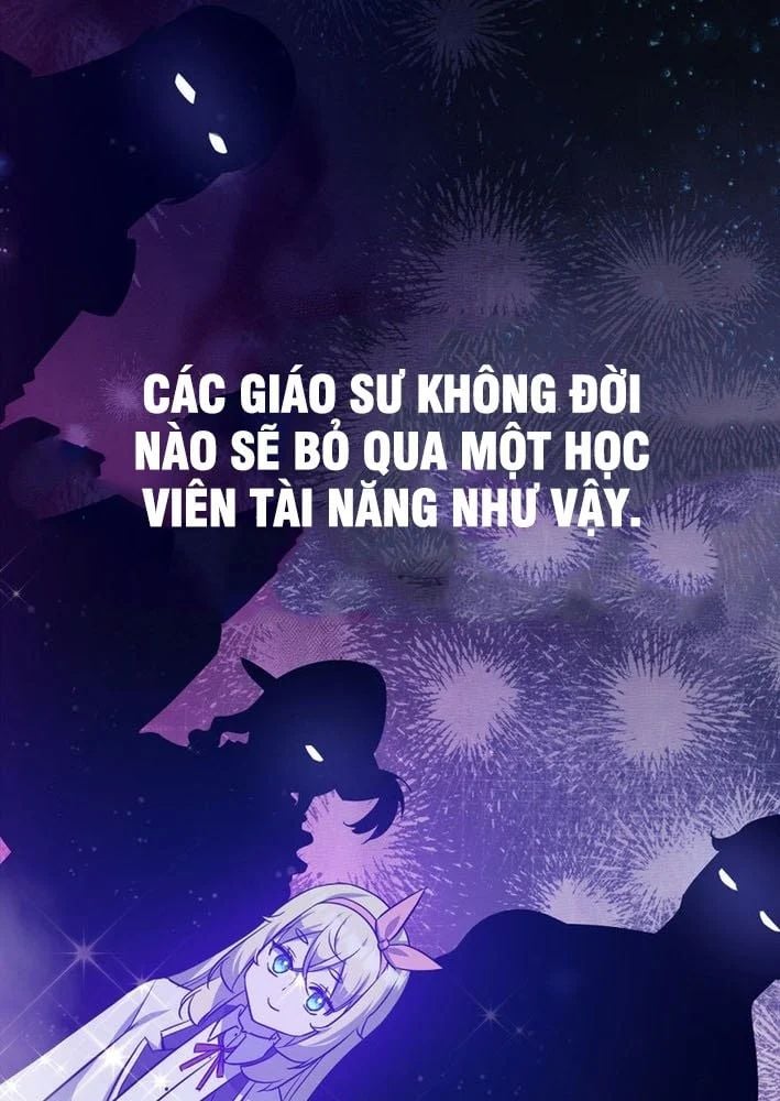 Trở Thành Con Gái Của Kẻ Phản Diện Trong Học Viện Chapter 28 - Trang 2