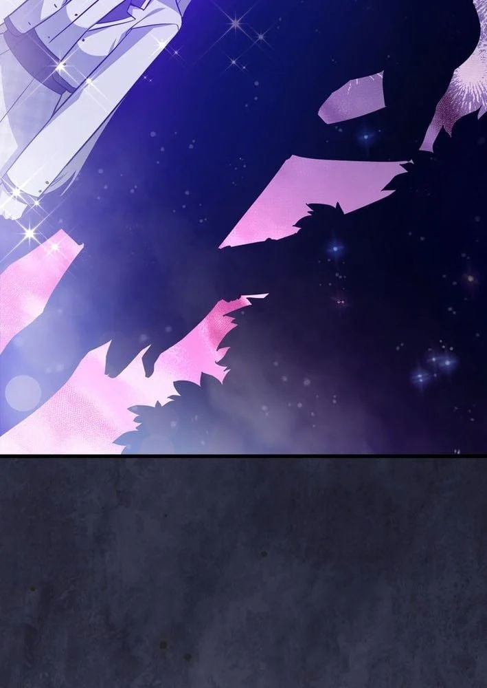 Trở Thành Con Gái Của Kẻ Phản Diện Trong Học Viện Chapter 28 - Trang 2