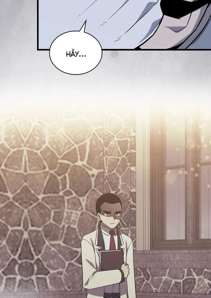 Trở Thành Con Gái Của Kẻ Phản Diện Trong Học Viện Chapter 28 - Trang 2