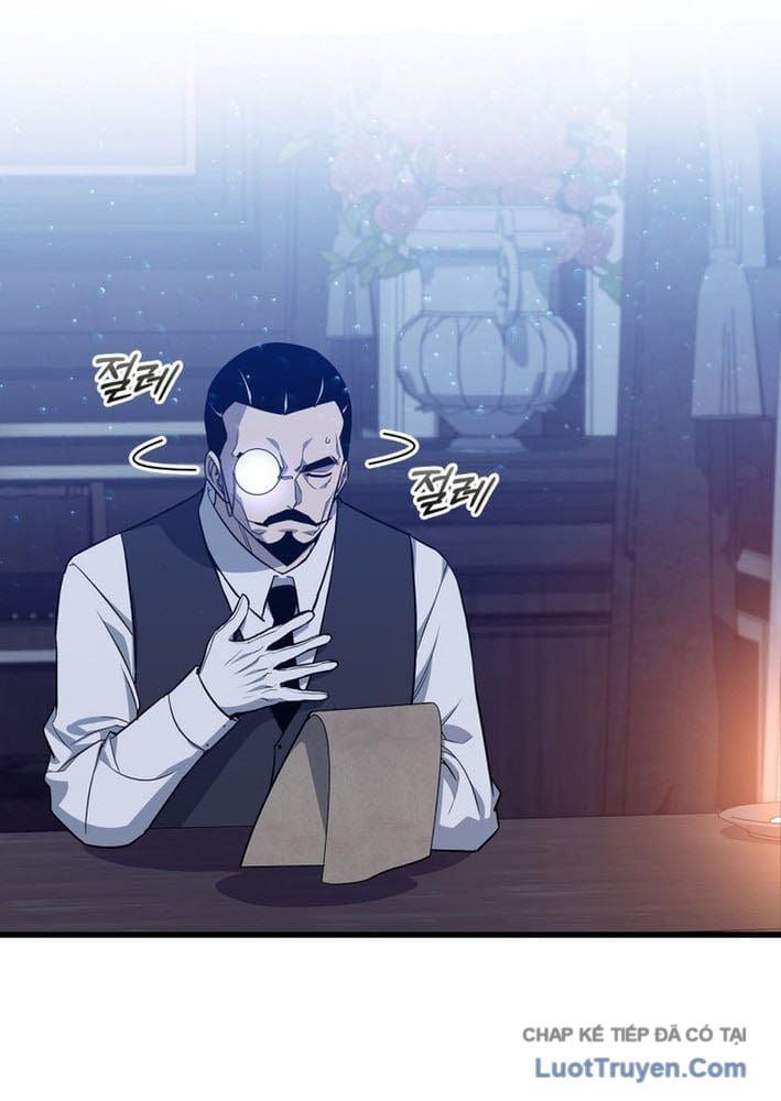 Trở Thành Con Gái Của Kẻ Phản Diện Trong Học Viện Chapter 28 - Trang 2