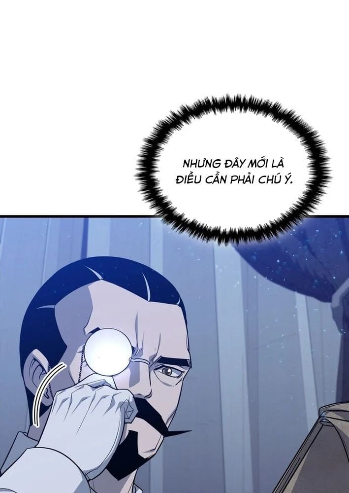 Trở Thành Con Gái Của Kẻ Phản Diện Trong Học Viện Chapter 28 - Trang 2