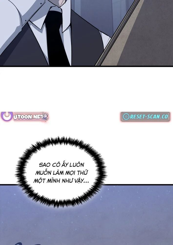 Trở Thành Con Gái Của Kẻ Phản Diện Trong Học Viện Chapter 28 - Trang 2