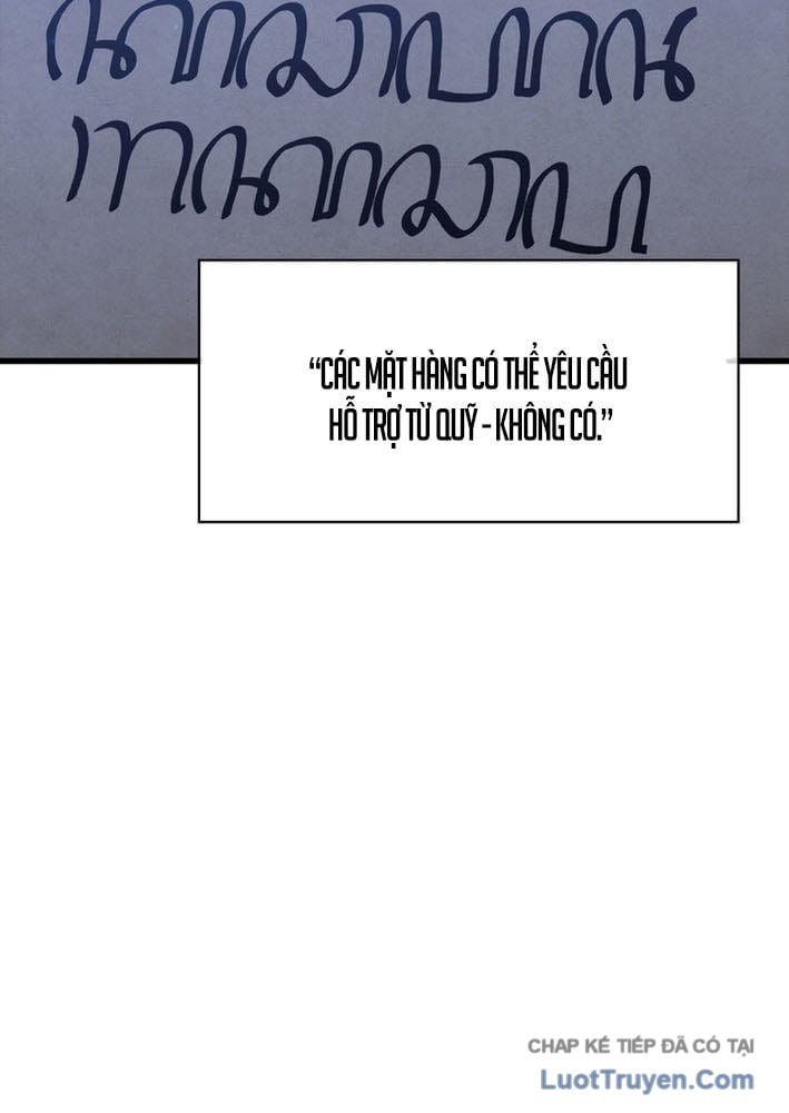 Trở Thành Con Gái Của Kẻ Phản Diện Trong Học Viện Chapter 28 - Trang 2