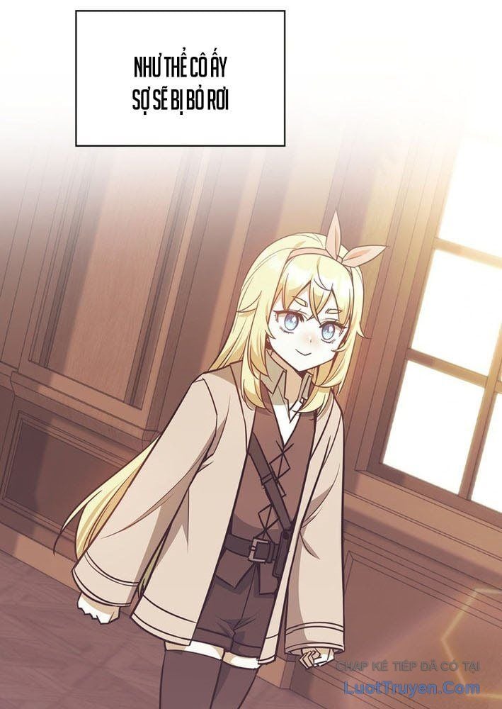 Trở Thành Con Gái Của Kẻ Phản Diện Trong Học Viện Chapter 28 - Trang 2