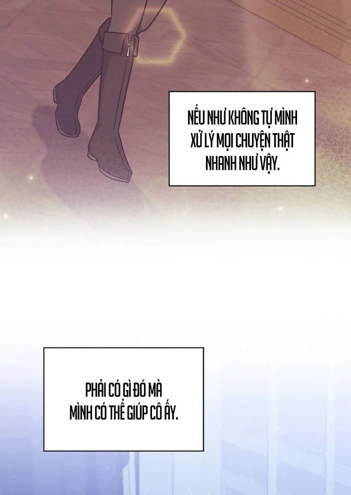 Trở Thành Con Gái Của Kẻ Phản Diện Trong Học Viện Chapter 28 - Trang 2