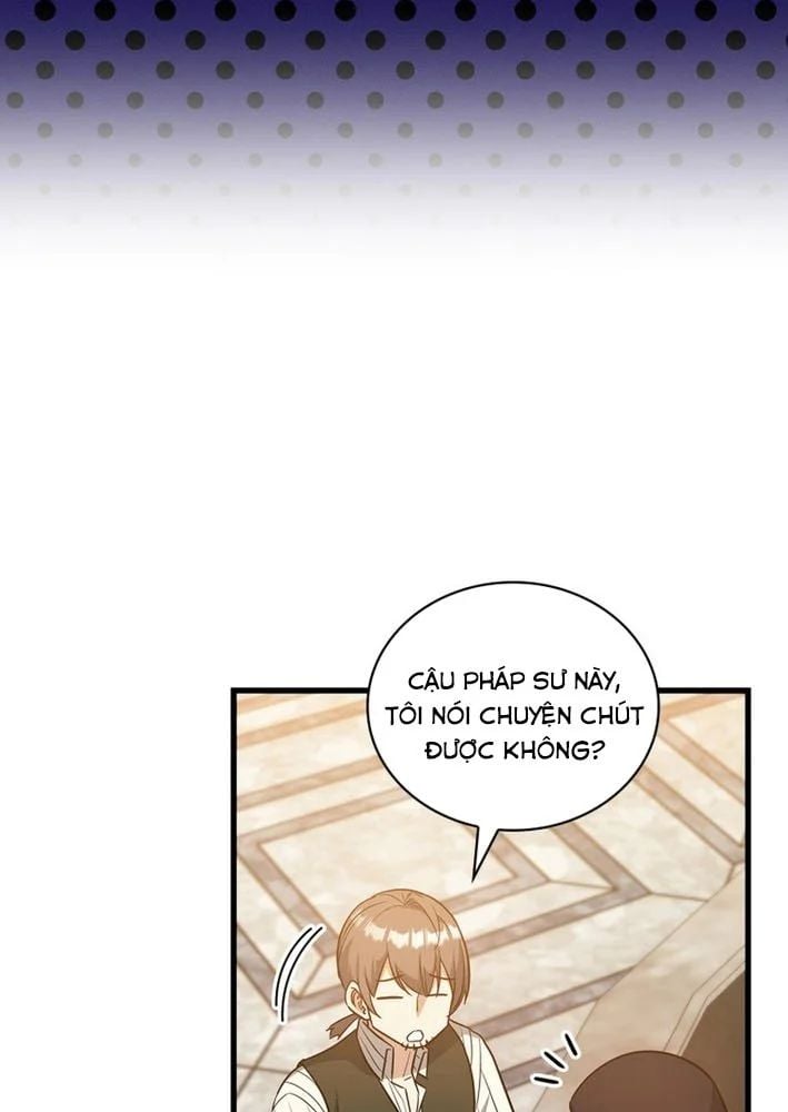 Trở Thành Con Gái Của Kẻ Phản Diện Trong Học Viện Chapter 28 - Trang 2