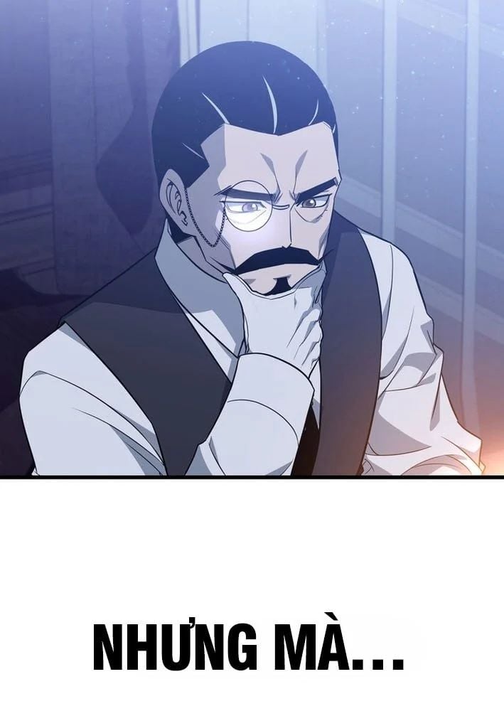 Trở Thành Con Gái Của Kẻ Phản Diện Trong Học Viện Chapter 28 - Trang 2