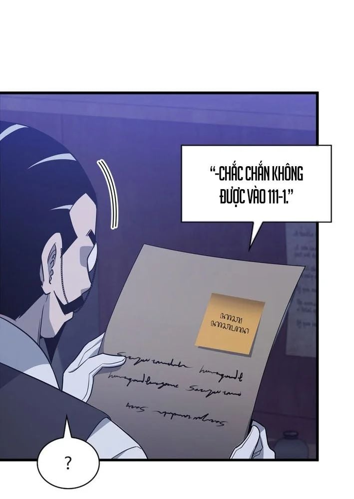 Trở Thành Con Gái Của Kẻ Phản Diện Trong Học Viện Chapter 28 - Trang 2