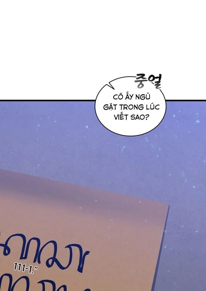 Trở Thành Con Gái Của Kẻ Phản Diện Trong Học Viện Chapter 28 - Trang 2