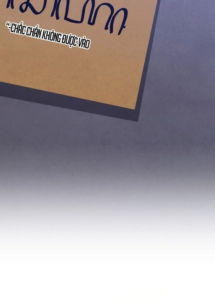 Trở Thành Con Gái Của Kẻ Phản Diện Trong Học Viện Chapter 28 - Trang 2