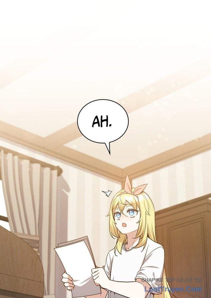 Trở Thành Con Gái Của Kẻ Phản Diện Trong Học Viện Chapter 28 - Trang 2