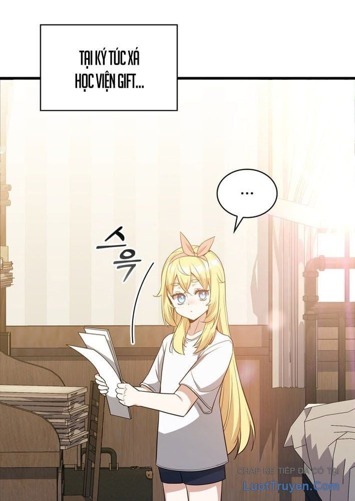 Trở Thành Con Gái Của Kẻ Phản Diện Trong Học Viện Chapter 28 - Trang 2