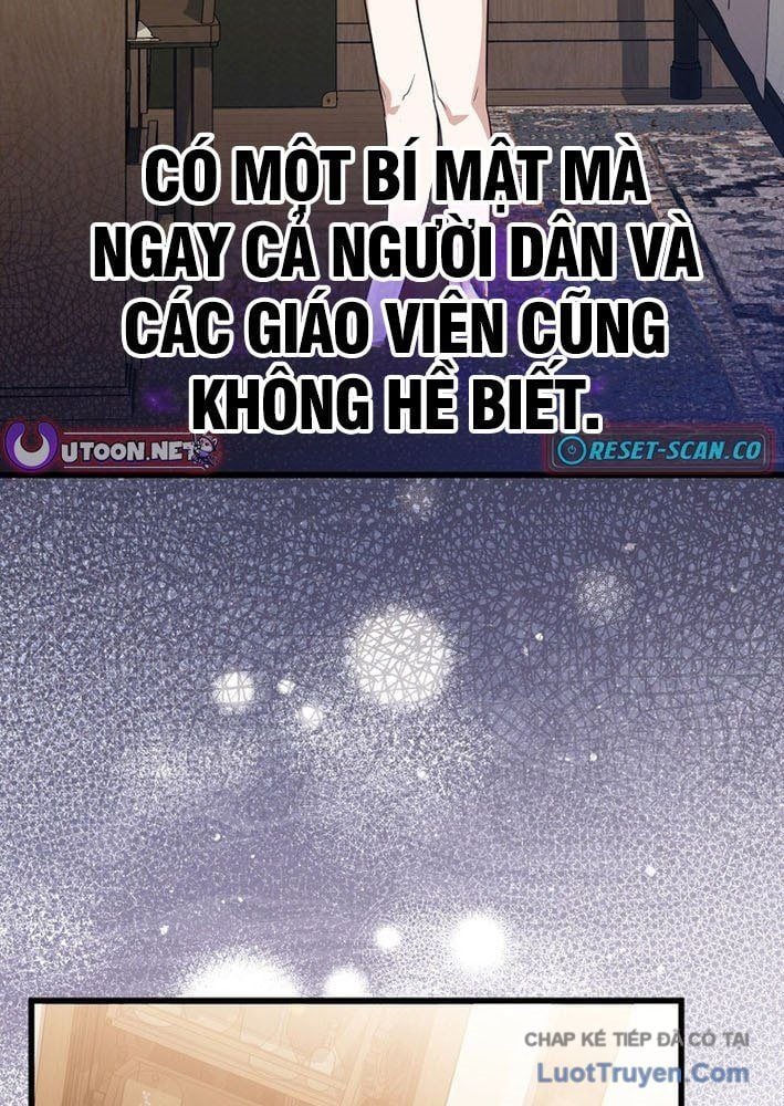 Trở Thành Con Gái Của Kẻ Phản Diện Trong Học Viện Chapter 28 - Trang 2