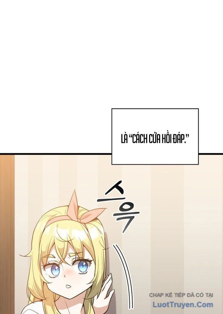 Trở Thành Con Gái Của Kẻ Phản Diện Trong Học Viện Chapter 28 - Trang 2