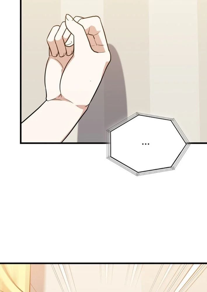 Trở Thành Con Gái Của Kẻ Phản Diện Trong Học Viện Chapter 28 - Trang 2