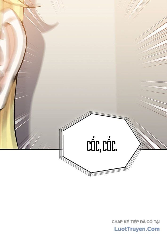 Trở Thành Con Gái Của Kẻ Phản Diện Trong Học Viện Chapter 28 - Trang 2