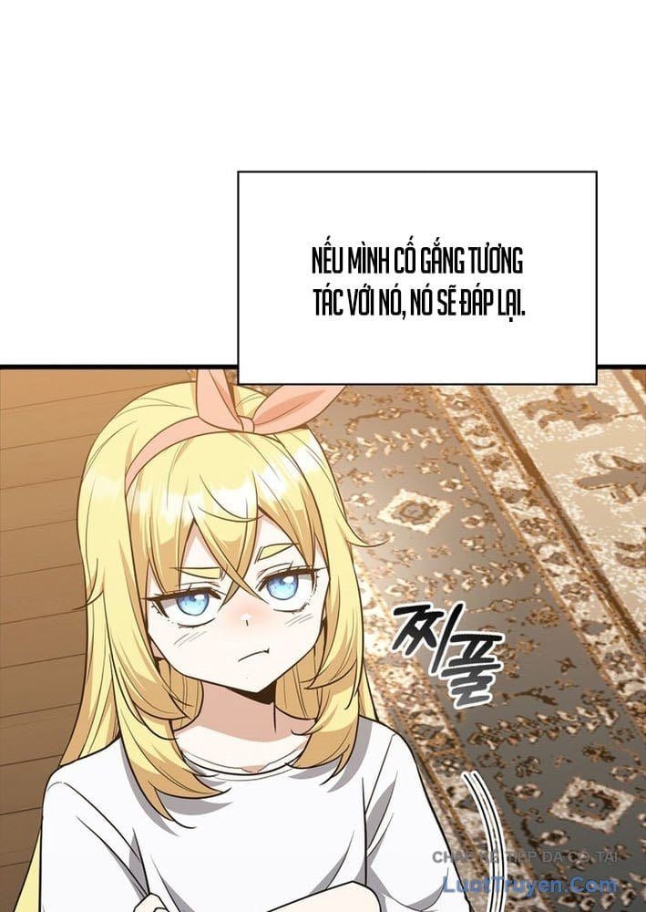 Trở Thành Con Gái Của Kẻ Phản Diện Trong Học Viện Chapter 28 - Trang 2