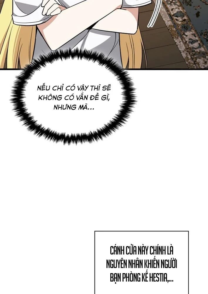 Trở Thành Con Gái Của Kẻ Phản Diện Trong Học Viện Chapter 28 - Trang 2