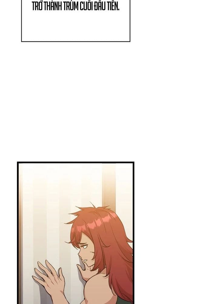 Trở Thành Con Gái Của Kẻ Phản Diện Trong Học Viện Chapter 28 - Trang 2