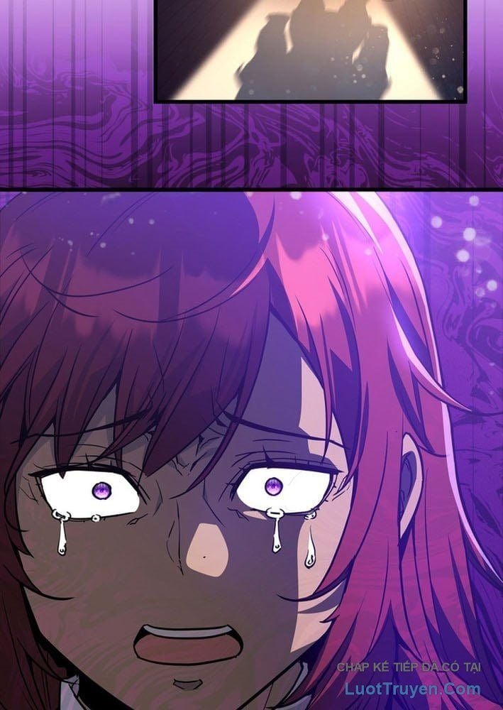 Trở Thành Con Gái Của Kẻ Phản Diện Trong Học Viện Chapter 28 - Trang 2