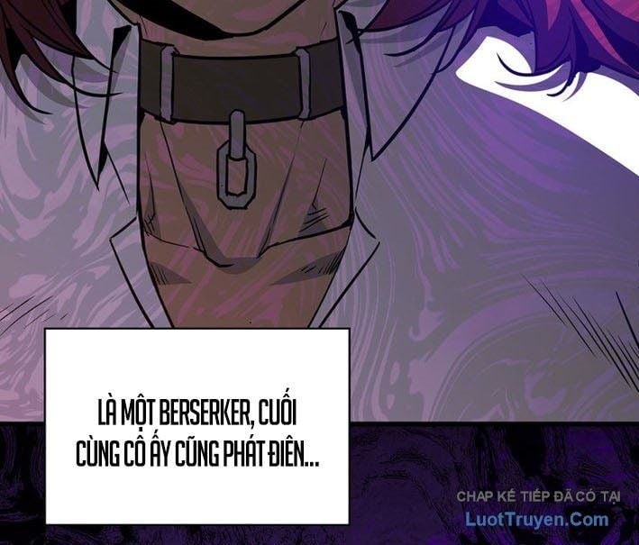 Trở Thành Con Gái Của Kẻ Phản Diện Trong Học Viện Chapter 28 - Trang 2