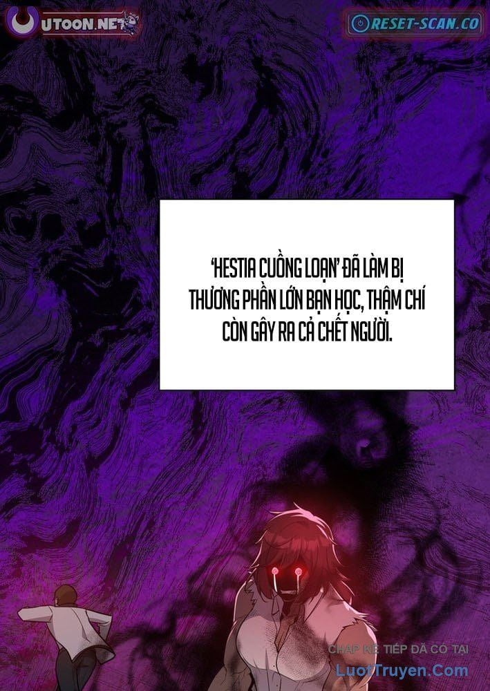 Trở Thành Con Gái Của Kẻ Phản Diện Trong Học Viện Chapter 28 - Trang 2