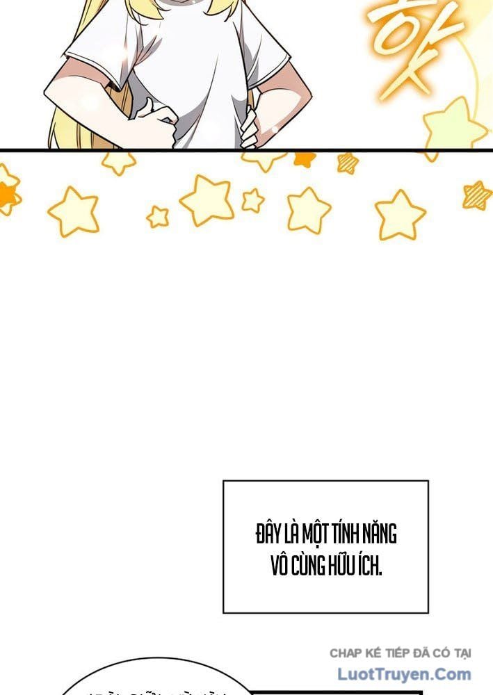 Trở Thành Con Gái Của Kẻ Phản Diện Trong Học Viện Chapter 28 - Trang 2