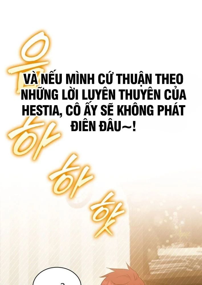 Trở Thành Con Gái Của Kẻ Phản Diện Trong Học Viện Chapter 28 - Trang 2