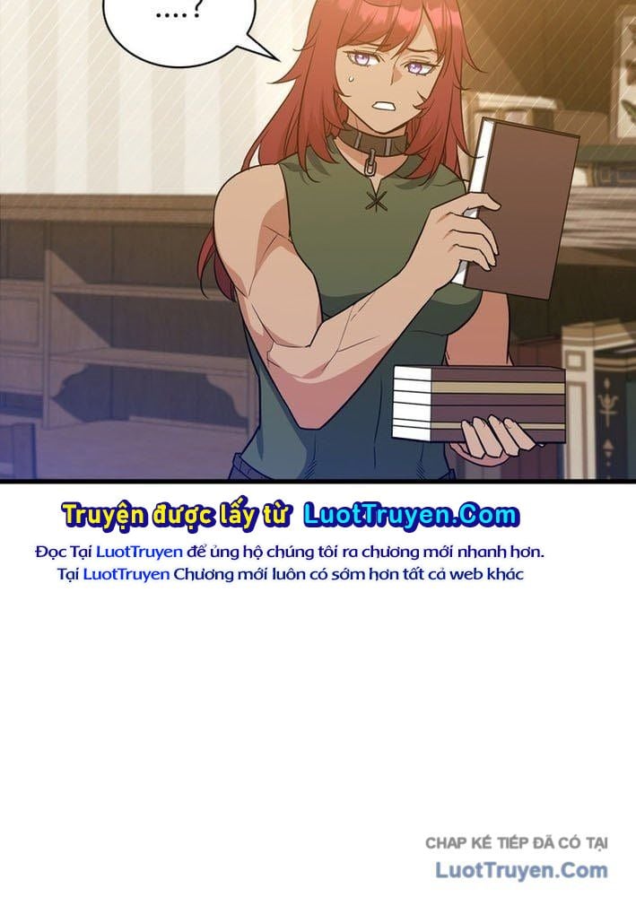 Trở Thành Con Gái Của Kẻ Phản Diện Trong Học Viện Chapter 28 - Trang 2