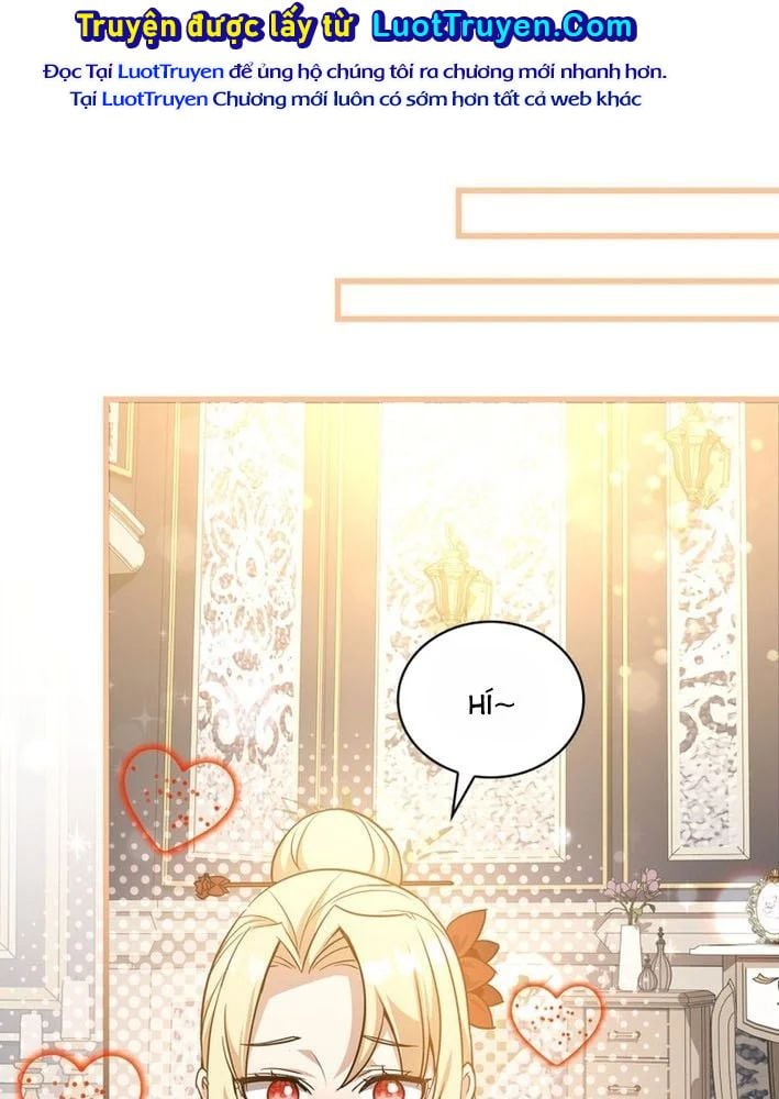 Trở Thành Con Gái Của Kẻ Phản Diện Trong Học Viện Chapter 28 - Trang 2