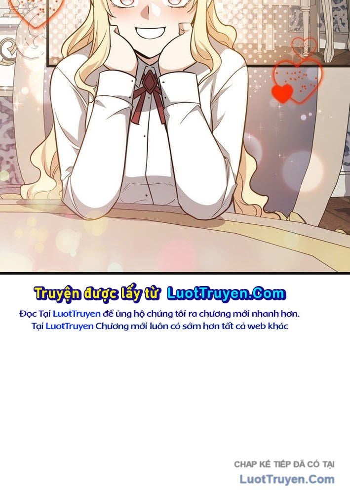 Trở Thành Con Gái Của Kẻ Phản Diện Trong Học Viện Chapter 28 - Trang 2