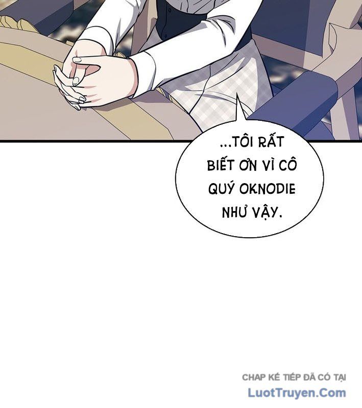 Trở Thành Con Gái Của Kẻ Phản Diện Trong Học Viện Chapter 29 - Trang 2