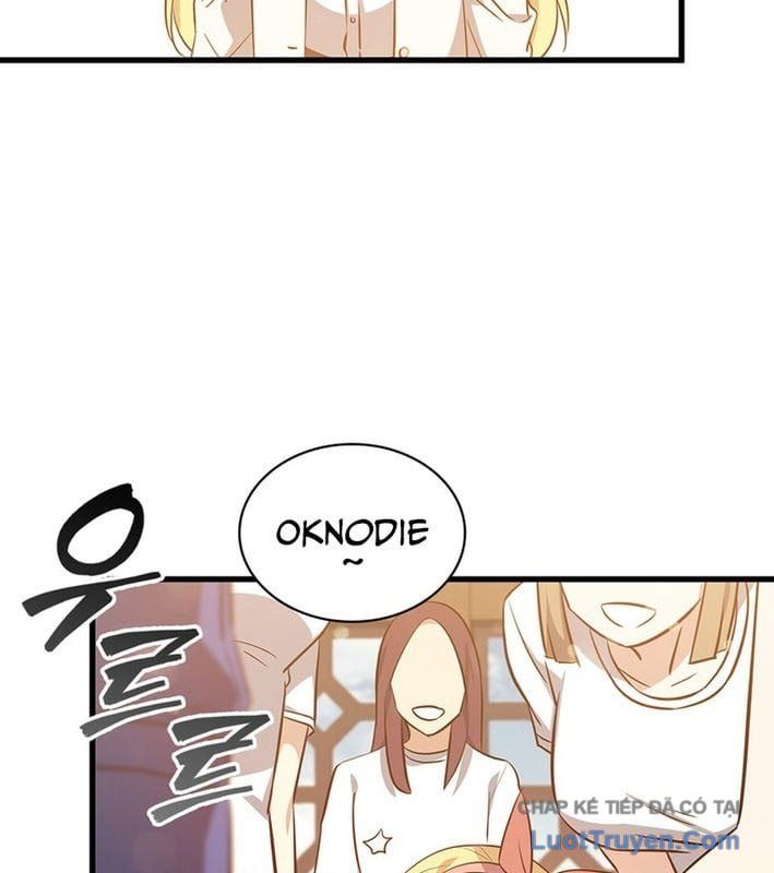 Trở Thành Con Gái Của Kẻ Phản Diện Trong Học Viện Chapter 29 - Trang 2