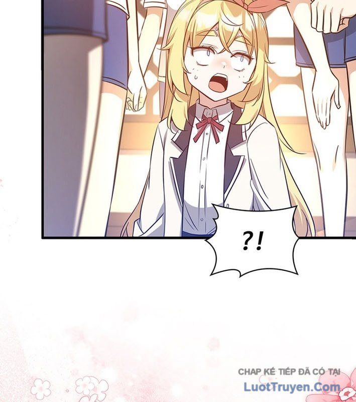 Trở Thành Con Gái Của Kẻ Phản Diện Trong Học Viện Chapter 29 - Trang 2