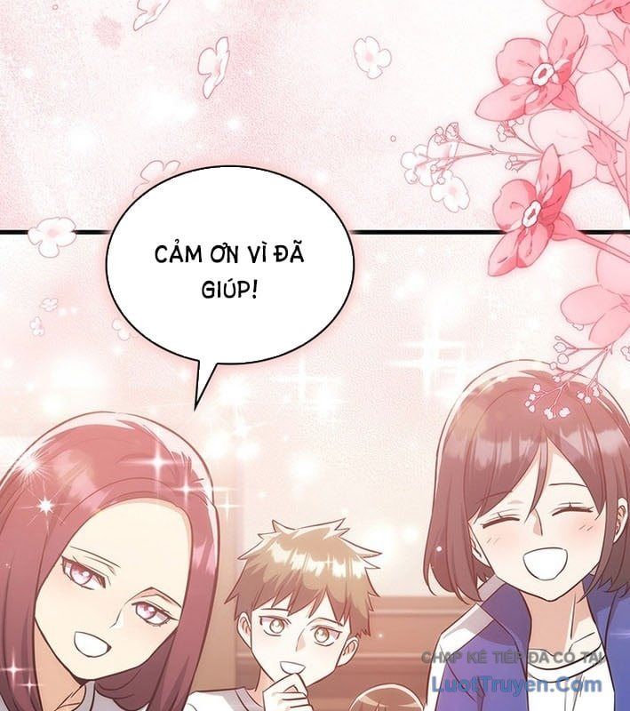 Trở Thành Con Gái Của Kẻ Phản Diện Trong Học Viện Chapter 29 - Trang 2