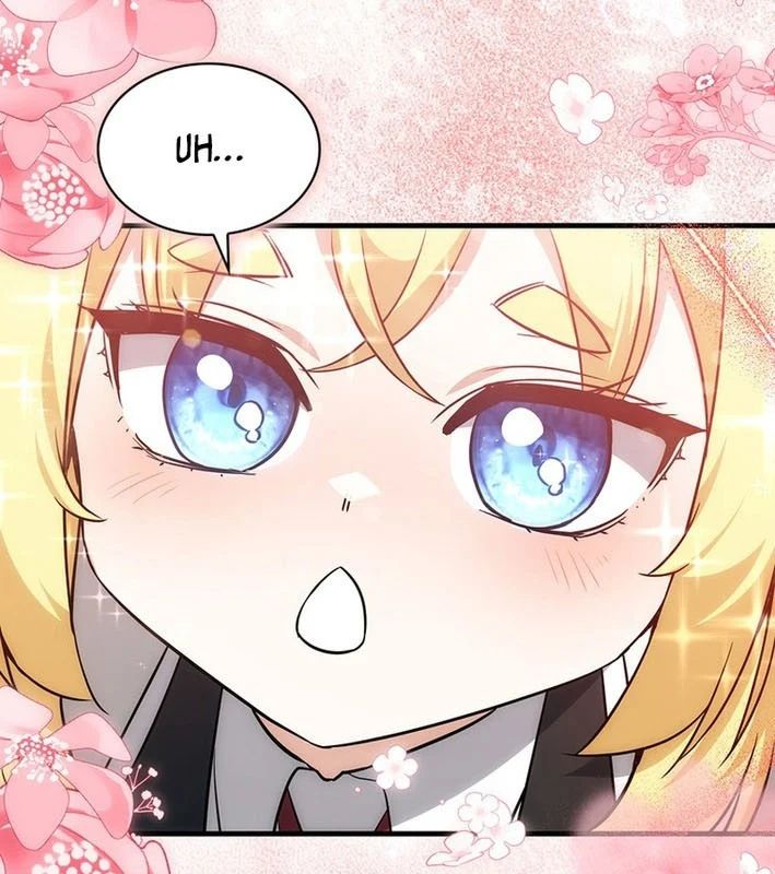 Trở Thành Con Gái Của Kẻ Phản Diện Trong Học Viện Chapter 29 - Trang 2