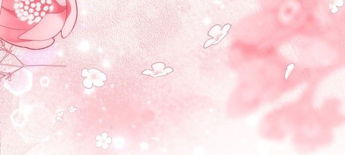 Trở Thành Con Gái Của Kẻ Phản Diện Trong Học Viện Chapter 29 - Trang 2