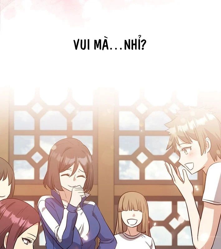 Trở Thành Con Gái Của Kẻ Phản Diện Trong Học Viện Chapter 29 - Trang 2