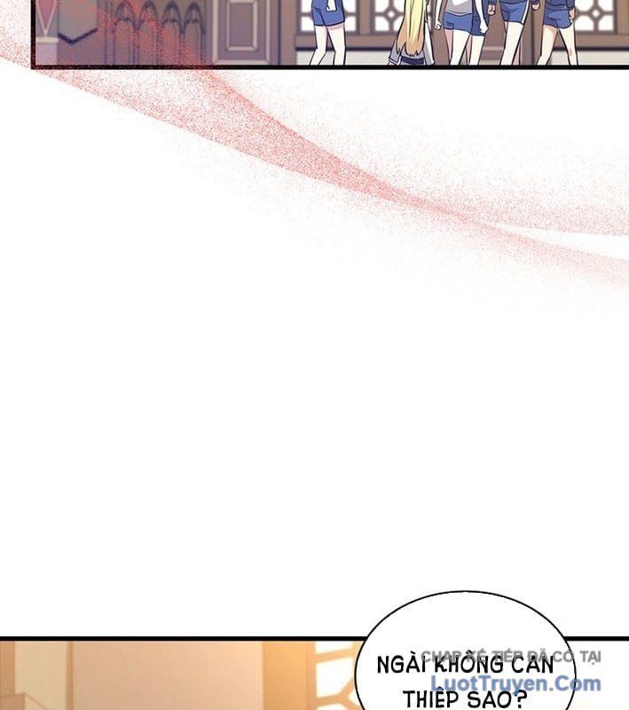 Trở Thành Con Gái Của Kẻ Phản Diện Trong Học Viện Chapter 29 - Trang 2