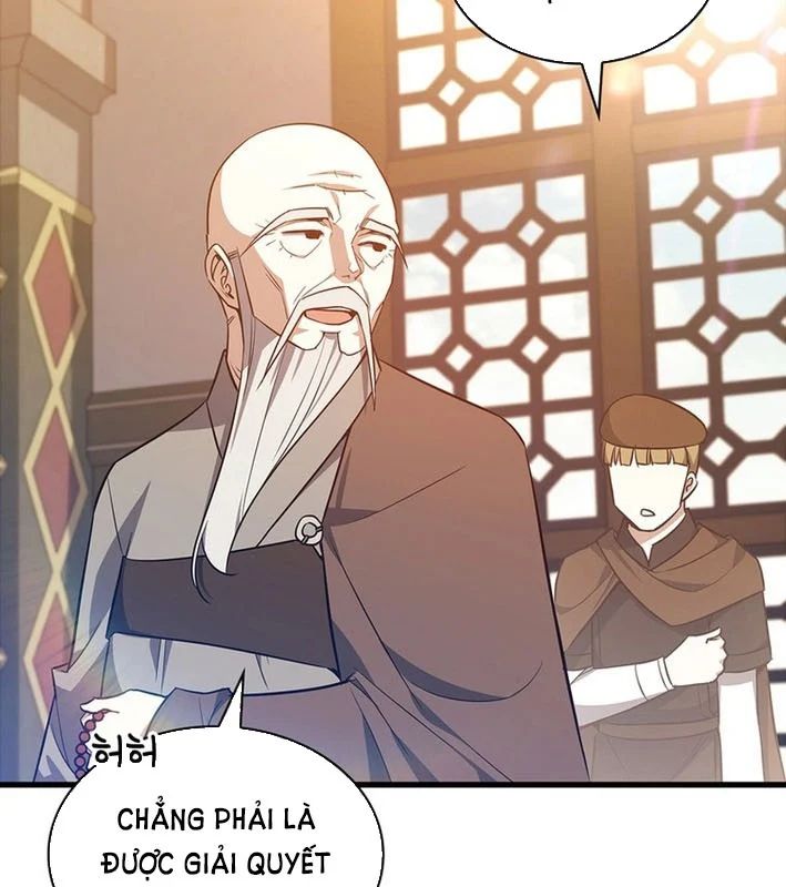 Trở Thành Con Gái Của Kẻ Phản Diện Trong Học Viện Chapter 29 - Trang 2