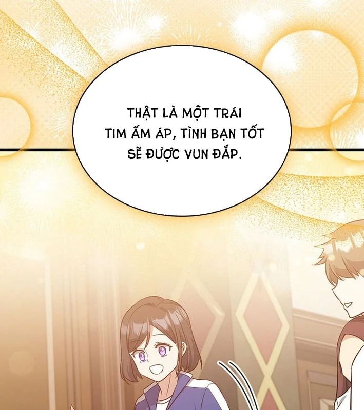 Trở Thành Con Gái Của Kẻ Phản Diện Trong Học Viện Chapter 29 - Trang 2