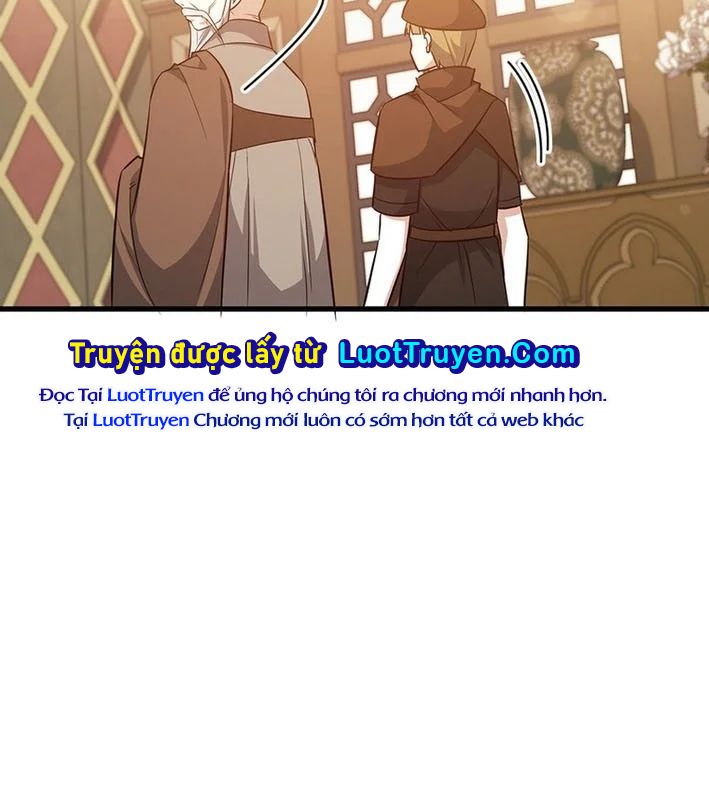 Trở Thành Con Gái Của Kẻ Phản Diện Trong Học Viện Chapter 29 - Trang 2