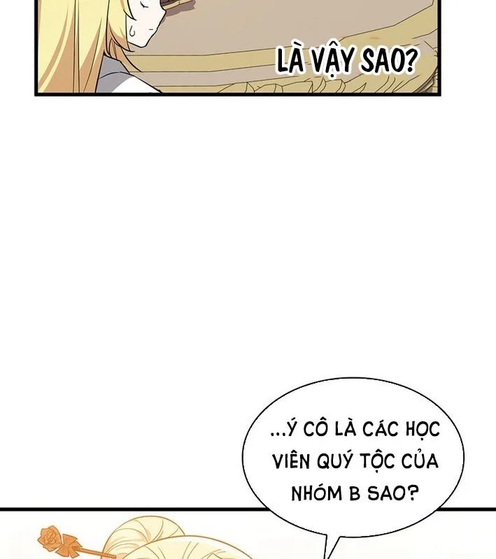 Trở Thành Con Gái Của Kẻ Phản Diện Trong Học Viện Chapter 29 - Trang 2